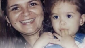 "Dor imensa”: Mel Maia comenta morte da mãe