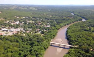 39ª Festa da Folia de Reis reúne fé e tradição no Distrito Águas do Miranda