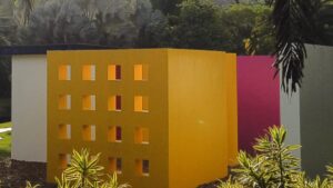 52 lugares para conhecer: Brasil entra na lista do New York Times