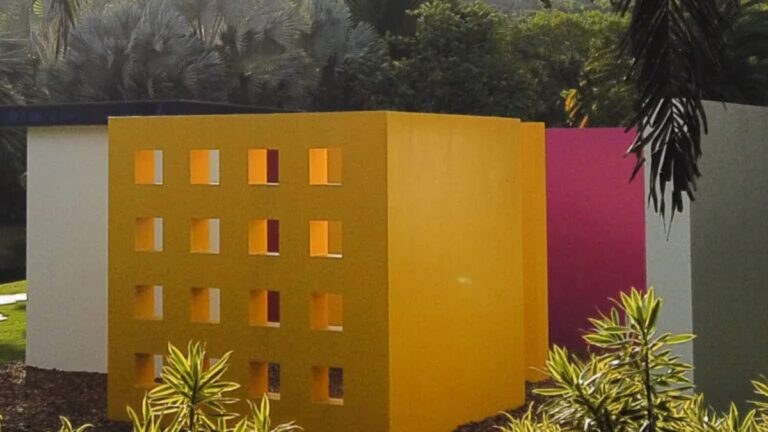 52 lugares para conhecer: Brasil entra na lista do New York Times