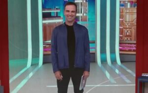 BBB26: Globo anuncia os participantes das Casas de Vidros
