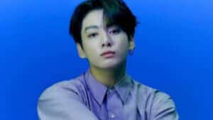 Brasileira é presa acusada de perseguir estrela de K-Pop