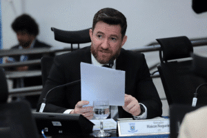 Campo Grande é reconhecida como Polo de Inovação em Blockchain e Economia Digital