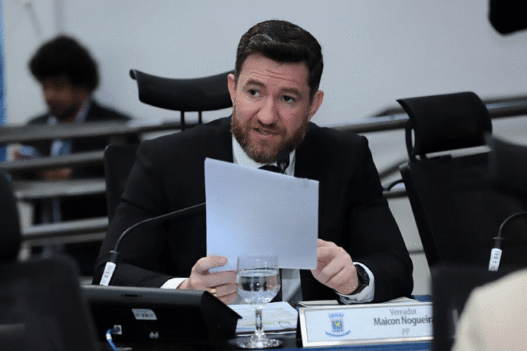 Campo Grande é reconhecida como Polo de Inovação em Blockchain e Economia Digital