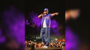 Defesa de Will Smith nega acusações de abuso sexual