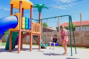 Emha convoca selecionados do Residencial Jardim Antártica para entrega de documentos