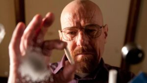 Emmy anuncia nova categoria para homenagear séries que acabaram