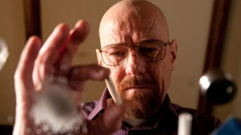 Emmy anuncia nova categoria para homenagear séries que acabaram