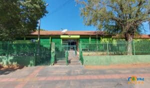 Escola Clarice Rondon abre chamada pública para compra de alimentos da agricultura familiar em 2026
