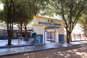 Escolas emitirão guias do IPTU Digital 2026 a partir da próxima segunda-feira