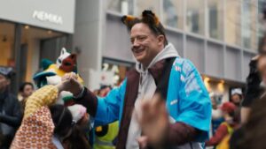 Estreias da semana no cinema: (08/01 a 14/01)