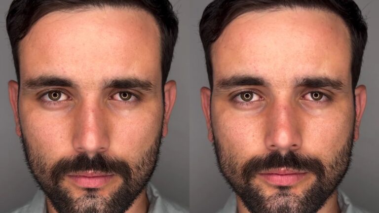 Ex-BBB faz vídeo em defesa do agro e divide opiniões; assista