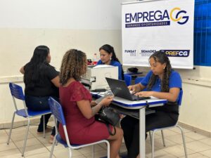 Funsat lista 11 dicas decisivas na hora de conseguir um emprego