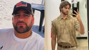 Hadballa critica Casa de Vidro e detona ex-BBB