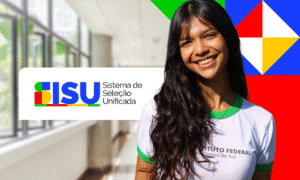 IFMS abre 960 vagas em cursos de graduação com ingresso via Sisu