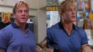 Jayne Trcka, atriz de Todo Mundo em Pânico, é encontrada morta