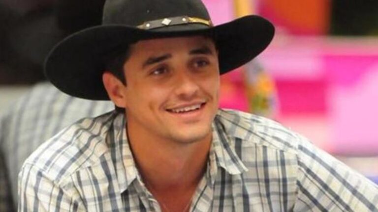 Lembra dele? Maior vencedor do BBB vive vida discreta atualmente
