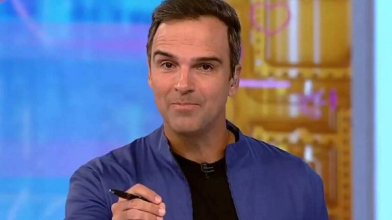 Lista do BBB 26: Veja que horas começa o Big Day na Globo