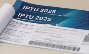Maicon Nogueira defende transparência na tarifa do IPTU e trabalha para revogação do aumento