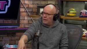 Marcelo Tas renova com a TV Cultura