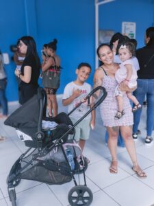 Matrículas para a Rede Municipal de Campo Grande começam nesta quinta-feira; online e presencial