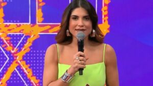 Melhor da Noite reage no ibope e chega a empatar com a Record