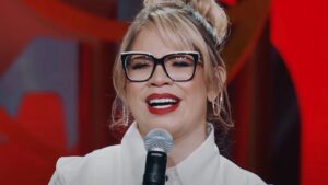 Nova novela da Globo tem história inspirada em Marília Mendonça