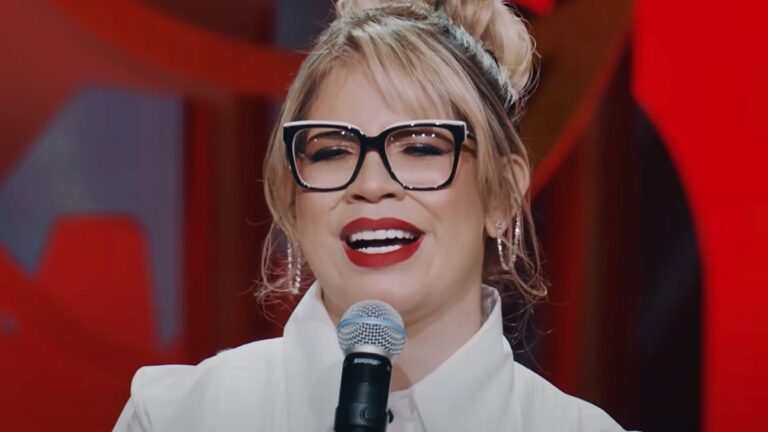 Nova novela da Globo tem história inspirada em Marília Mendonça