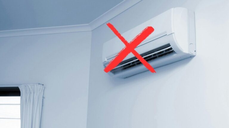 Nova tecnologia promete resfriar sua casa com menos energia