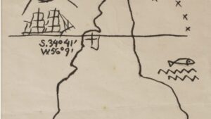 O universalismo construtivo de Torres García chega a São Paulo