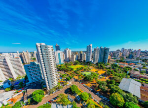 Planurb convoca população para discutir atualização da Lei de Uso do Solo