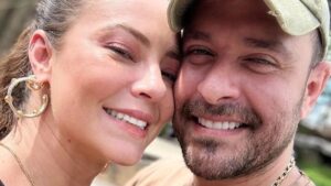 Por que Paolla Oliveira separou?