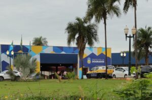 Prefeitura aponta instabilidade na emissão de Nota Fiscal Eletrônica com a reforma tributária