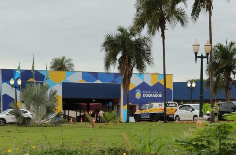 Prefeitura aponta instabilidade na emissão de Nota Fiscal Eletrônica com a reforma tributária