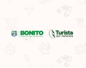 Prefeitura de Bonito identifica irregularidades em vouchers de passeios com impacto na cobrança da TCA