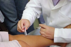 Prefeitura reforça ações de combate à hanseníase com foco no diagnóstico precoce