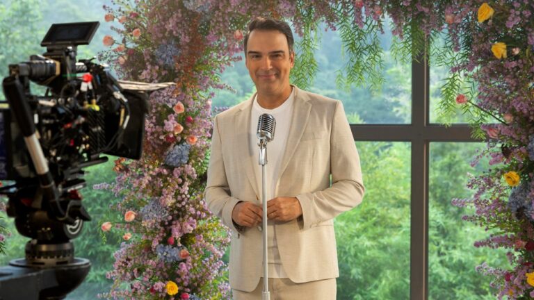 Provas, paredão, festas e mais: confira o cronograma do "BBB 26"