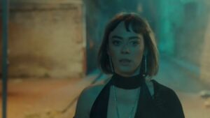 Record acerta e nova novela turca deixa o SBT comendo poeira