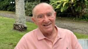 Renato Aragão é processado pela Prefeitura do Rio por dívida