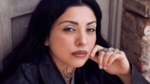 Saiba quais são os artistas latinos que virão ao Brasil em 2026