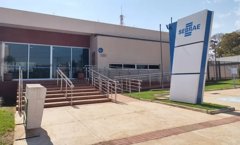 Sebrae/MS retoma atendimento presencial e registra alta procura no início de 2026