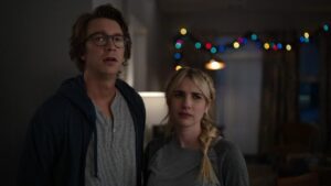 Sessão da Tarde registra pior audiência em uma década