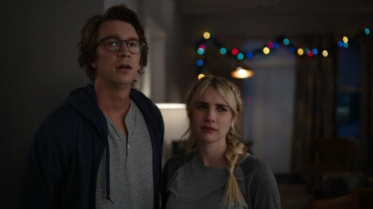 Sessão da Tarde registra pior audiência em uma década