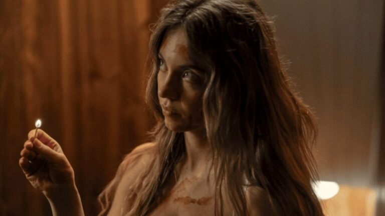 Sinal verde para a
sequência de ‘A Empregada’