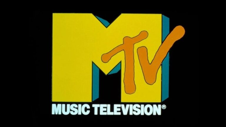 Site gratuito e sem anúncios revive a era dos clipes da MTV
