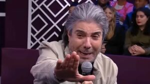 Teste de Fidelidade faz RedeTV! crescer 80% e derrota a Band