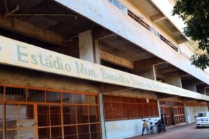 Três Lagoas poderá ter o Misto na disputa do Estadual Série B