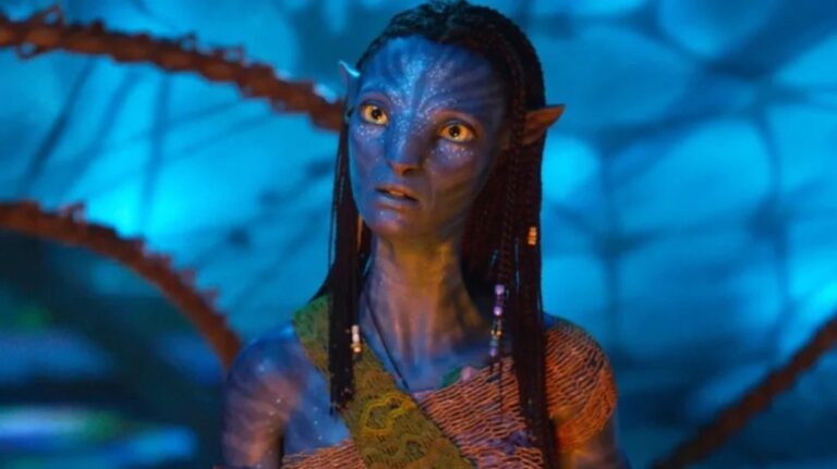 Tudo o que se sabe sobre "Avatar: Fogo e Cinzas"