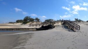 Xangri-lá: conheça cidade que atraiu família de Cristiano Ronaldo