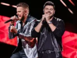 Festa Julina da UCDB terá Zé Neto & Cristiano e show com área vip gratuita de Pedro Paulo & Alex; ingressos já estão à venda